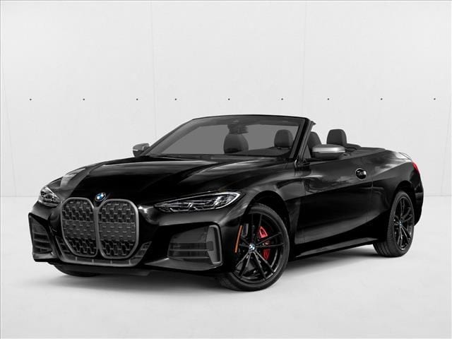 bmw 4 series 2022 WBA53AT07NCK74717 image bmw 4 series 2022 WBA53AT07NCK74717 image
